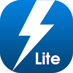 Lite Messenger - Mini Messenger icon