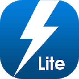 Face Lite 1.0