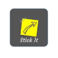 Stickit - Stickers For WhatsApp