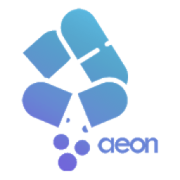 ikon AEON