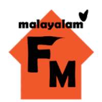 Malayala Radio Fm