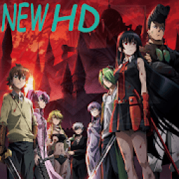 ikon AKAME WALLPAPER HD