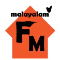 Malayala Radio Fm on 9Apps