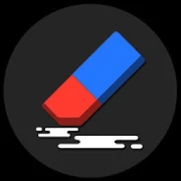 ikon Background Eraser