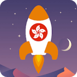 ikon Learn Cantonese