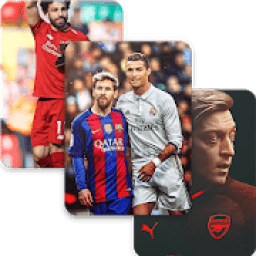 ikon FIFA Soccer Quiz 2019