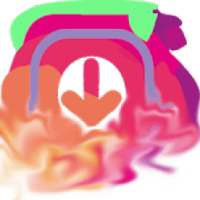 اینستا دانلودر(رایگان)
‎ on 9Apps