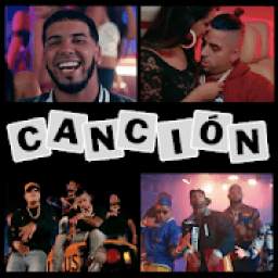 4 FOTOS 1 CANCION - TRAP 7.7.0z