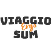 Viaggio Ergo Sum on 9Apps