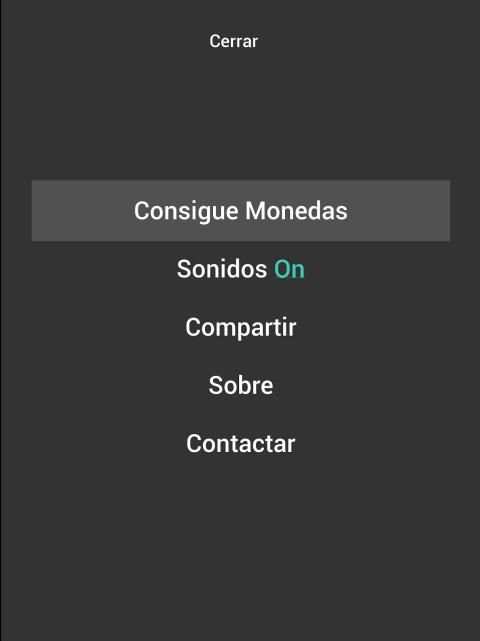 4 Fotos 1 Canción - Adivina la Canción - Anuel screenshot 2