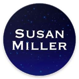 Susan Miller & Astrology