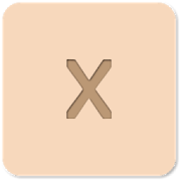 iRingtone X आइकन