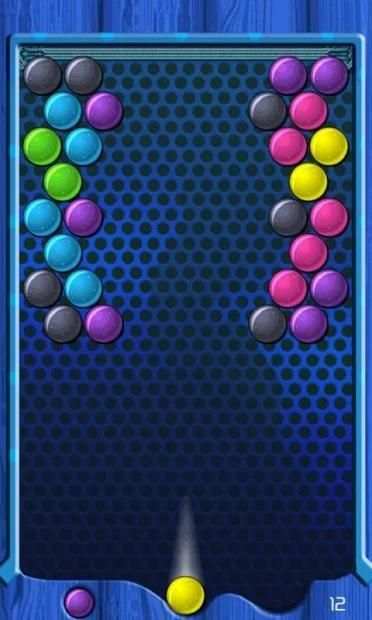 Pocket bubbles screenshot 4