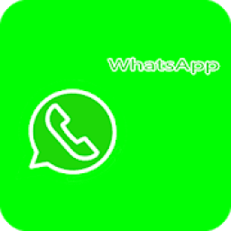 استرجاع محاذثات الواتس اب-المحذوفة
‎ icon