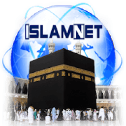 إسلام*نت
‎ icon