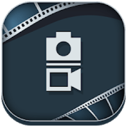 Photo to Video Maker with Music icon
