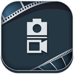 Photo To Video 1.0