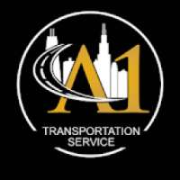A 1 Transportation Service on 9Apps