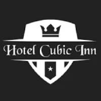 Hotel Cubic Inn