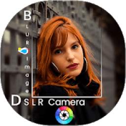 DSLR Camera : Ultra HD Professional Camera