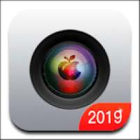 Camera i fhone XS - XS iCamera os 11 12 on 9Apps