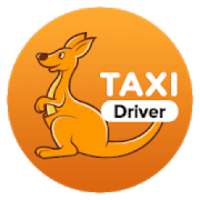 Kangaroo Driver on 9Apps