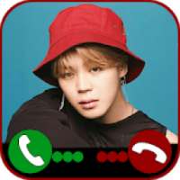 Bts Jimin Call Prank