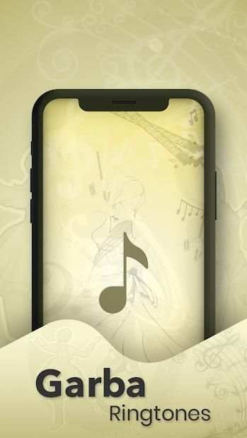 Garba Ringtones screenshot 4