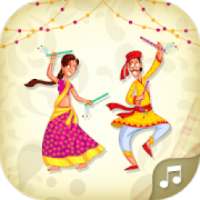 Garba Ringtones on 9Apps