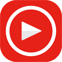 Float Tube - Play Tube - Video Tube icon