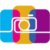 PhotoEditorLab on 9Apps