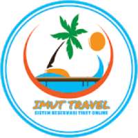 Imut Travel on 9Apps