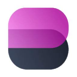 BCON 1.1.35