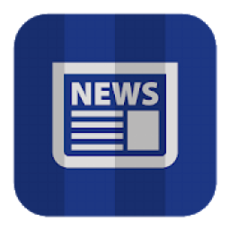 Chin News icon
