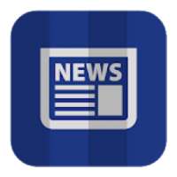 Chin News
