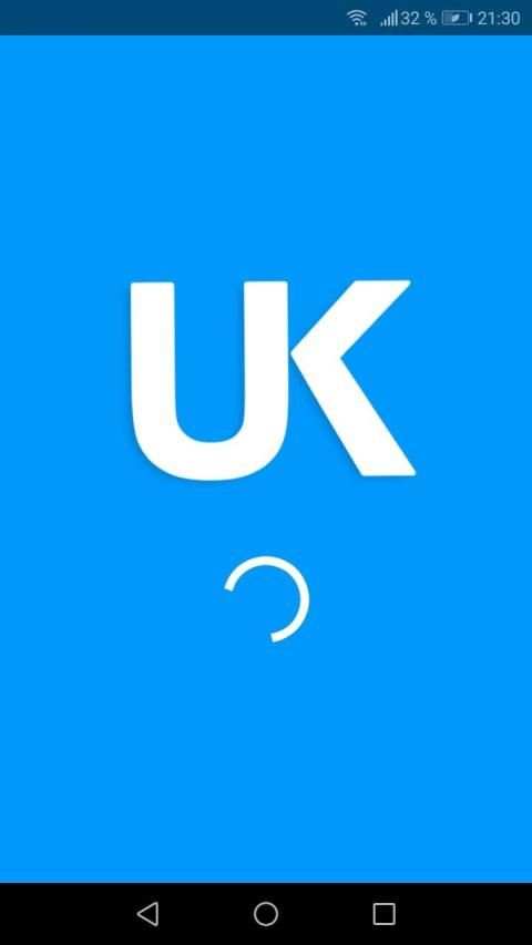 Free UKMOVNow tips screenshot 6