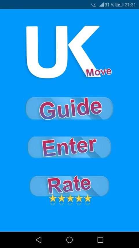 Free UKMOVNow tips screenshot 5