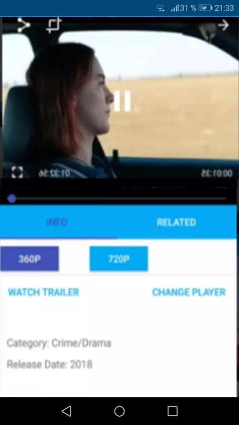 Free UKMOVNow tips screenshot 4