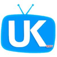 Free UKMOVNow tips