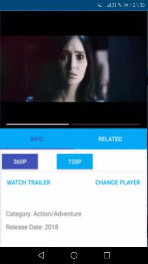Free UKMOVNow tips स्क्रीनशॉट 2