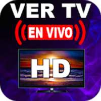Ver TV HD En Mi Celular Guide Gratis 2019