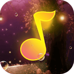 ikon Fairy New - Hello Launcher Theme