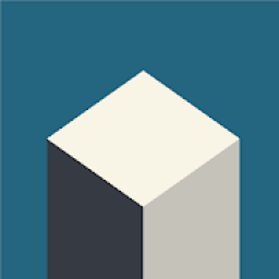 Stack - Earn Money icon