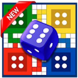 Ludo आइकन