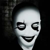 Case: Smile - Puzzle Horror game