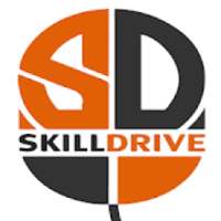 SKILLDRIVE on 9Apps