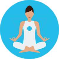 Exercise and yoga on 9Apps