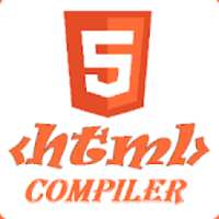 HTML COMPILER -HTML/CSS/JAVASCRIPT COMPILER/EDITOR