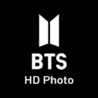 BTS - Best HD Photos - 30,000+ photos