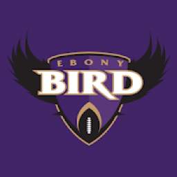 Ebony Bird 5.2.4
